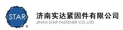JINAN STAR FASTENER CO., LTD.